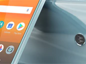 Moto E5 Plus Evleaks