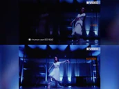 Sony Xperia Iso 12800