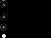 Huawei P20plus Weibo