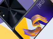 Zenfone 5