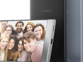 Xperia Xa2ultra