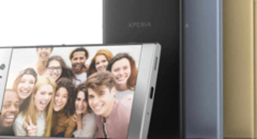 20187ts xperia xa2ultra