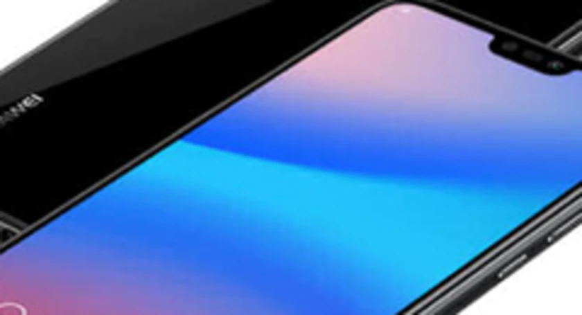 P20lite