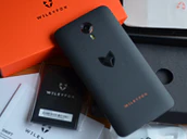 Wileyfox