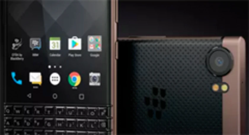 20189ts blackberry keyone brons