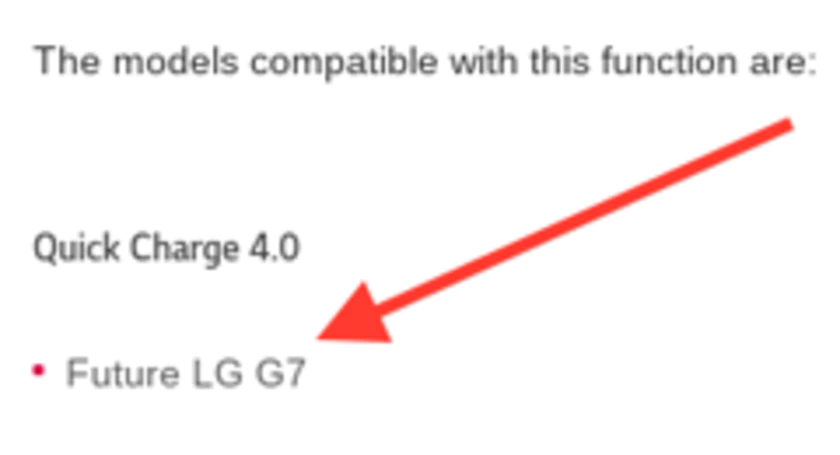 20189ts future lg g7