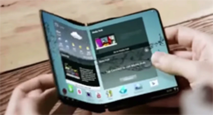 20189ts samsung galaxy x