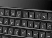 Bb Athena Slashleaks