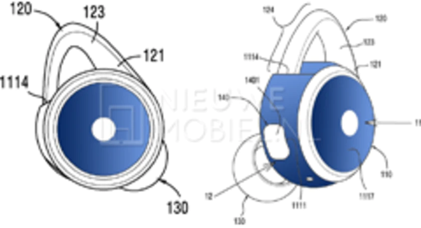 Samsung buds nieuwemobielnl