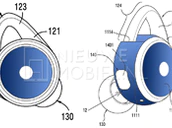 Samsung Buds Nieuwemobielnl