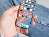 Apple Iphone Xe Phonearena