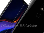 Oneplus 7 Pricebaba