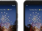 Pixel 3a Case Androidheadlines