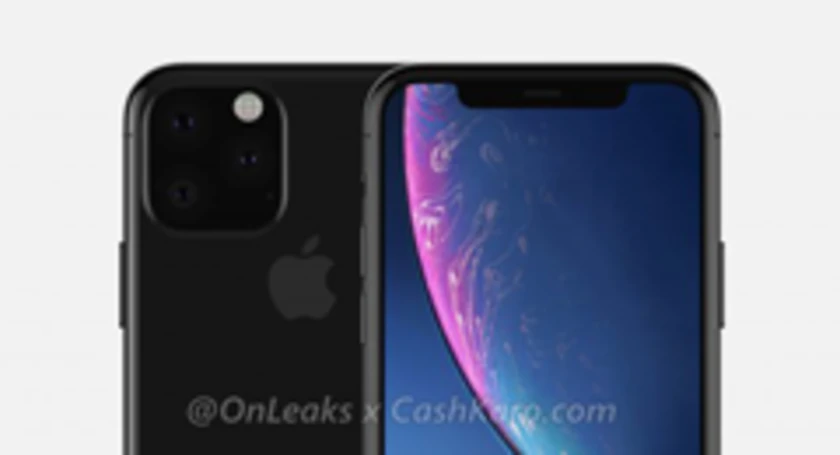 Apple iphone xi cashkaro