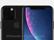 Apple Iphone Xi Cashkaro