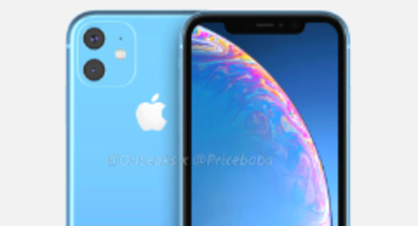 Apple iphone xr 2 pricebaba