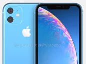 Apple Iphone Xr 2 Pricebaba