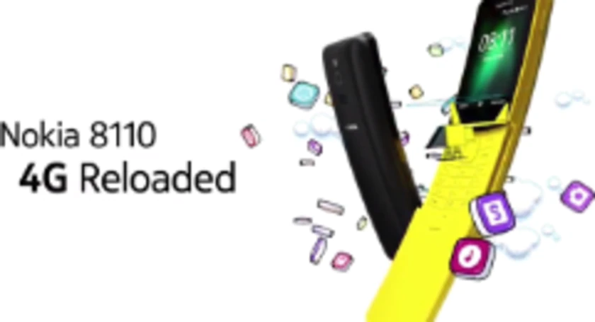 Nokia 8110 4g reloaded small