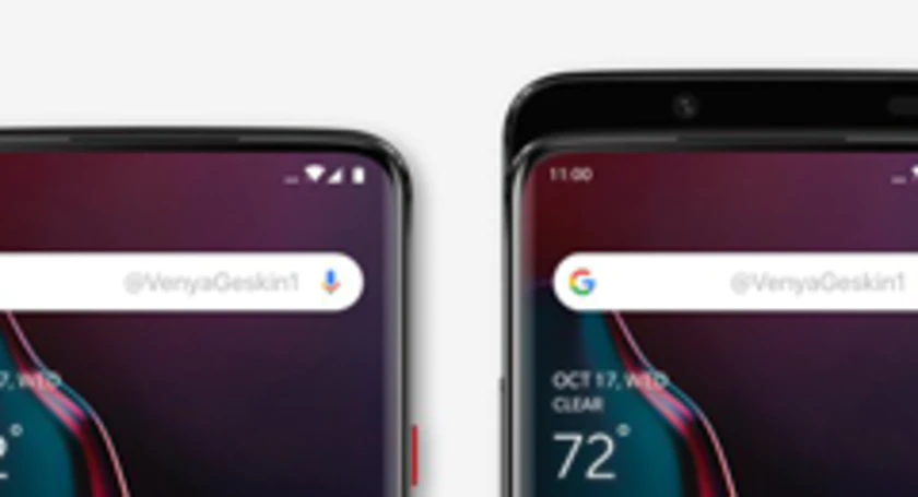 Oneplus7 venyageskin1