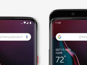 Oneplus7 Venyageskin1