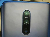 Oneplus 7 Pro Handson Twitter