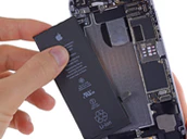 Battery Iphone 6 Ifixit