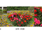 Samsung 5x Zoom Etnews