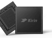 Huawei Kirin Cpu
