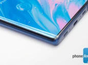 Note 10 Phonearena