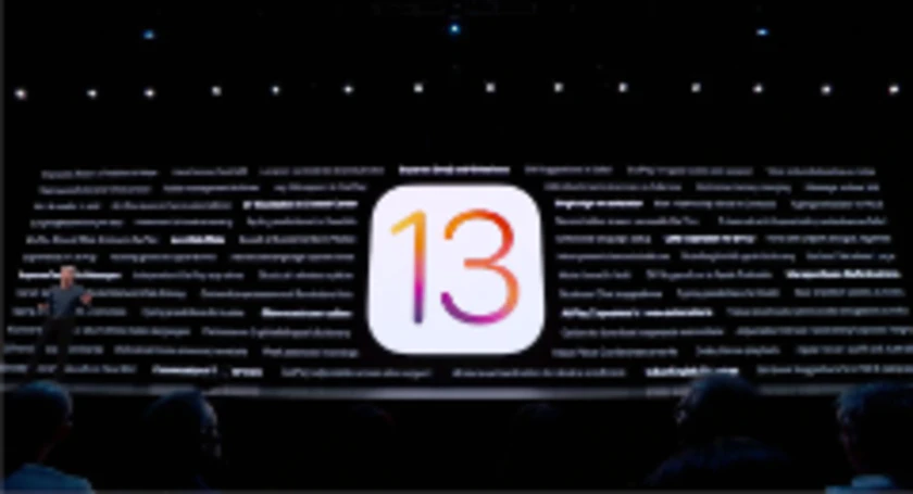Ios13