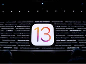 Ios13