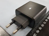 Samsung Adaptive Fast Charger 45w