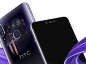 Htc U19e Snapdragon710
