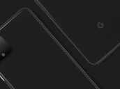 Google Pixel 4 Official