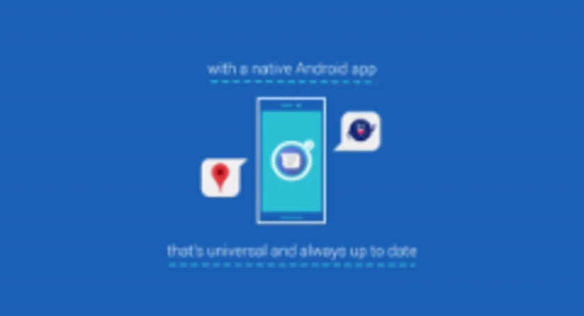 Google rcs