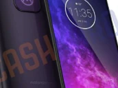 Moto One Pro Cashkaro