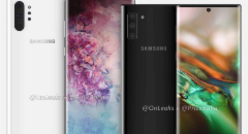 Samsung note 10 pricebaba