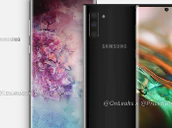 Samsung Note 10 Pricebaba