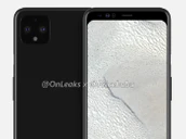 Google Pixel 4xl Pricebaba