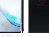 Samsung Note 10 Winfuture
