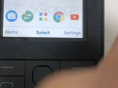 Nokia Android 9to5google