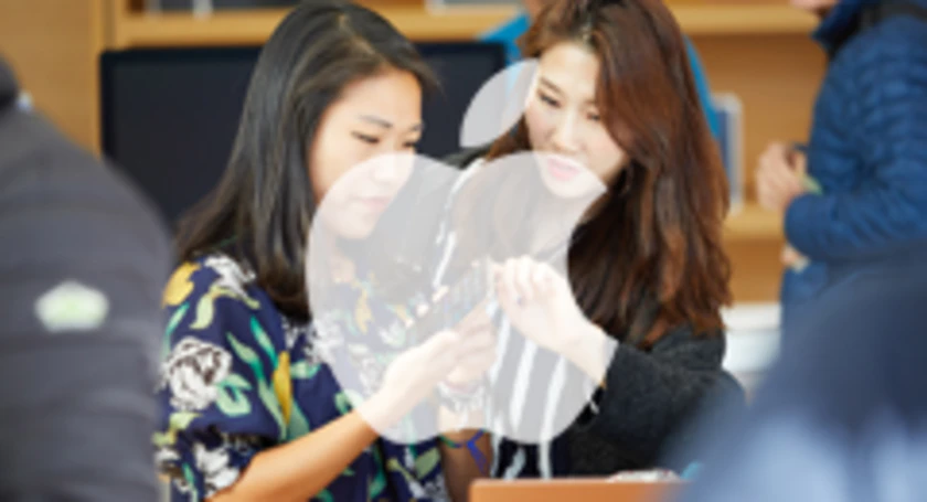 20192ts apple china