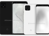 Google Pixel 4 Cad Igeeksblog