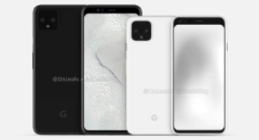 Google pixel 4 cad igeeksblog