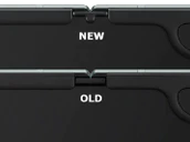 Samsung Galaxy Fold Changes