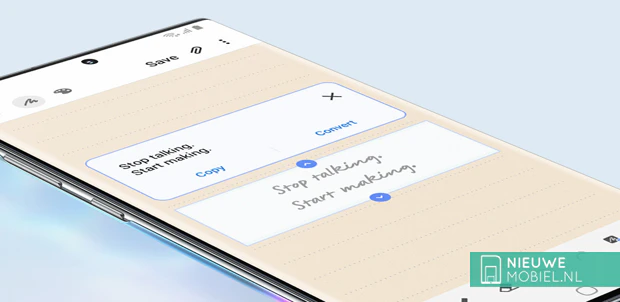 Note10 S Pen Note10 S Pen
