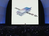Note10 Unpacked