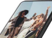 Motorola Moto G8 Evleaks