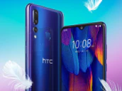 Htc Wildfire X India