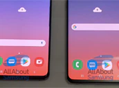Samsung S10 S10plus Allaboutsamsung